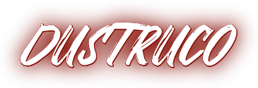 dustruco