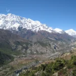 Annapurna Circuit Trek Itinerary: Planning Your Adventure Day by Day