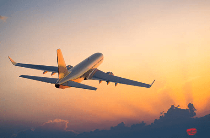 Best Flight to India for Comfortable Long Haul Journeys