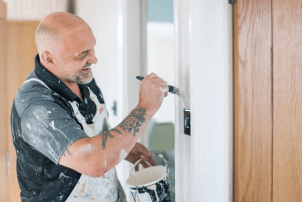 Experienced House Painters Castle Hill Delivering Beautiful Lasting Results