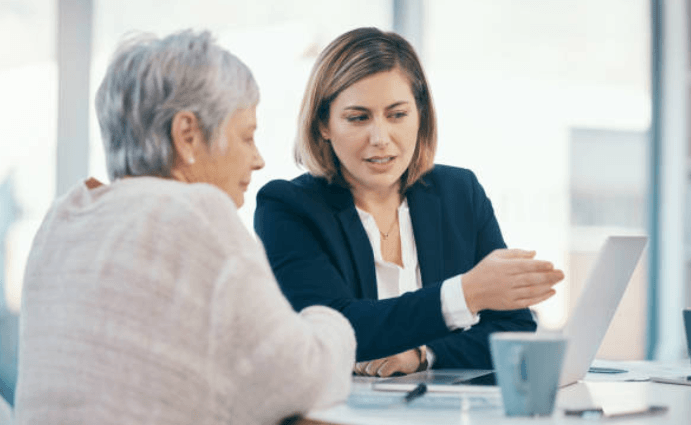 Helpful Car Accident Legal Advice for First-Time Accident Victims