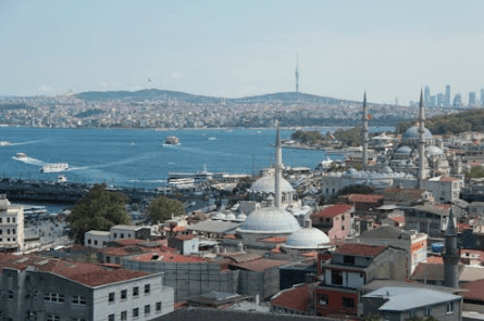 Inside Turkey Private Tours: History, Bazaars, and the Roads Most Visitors Miss
