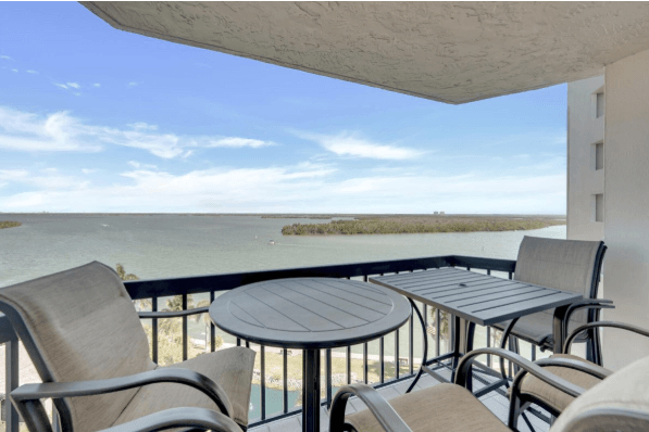Why Families Remember Ft Myers Beach Vacations More Fondly When the Rental Feels Like a Home, Not Just a Booking