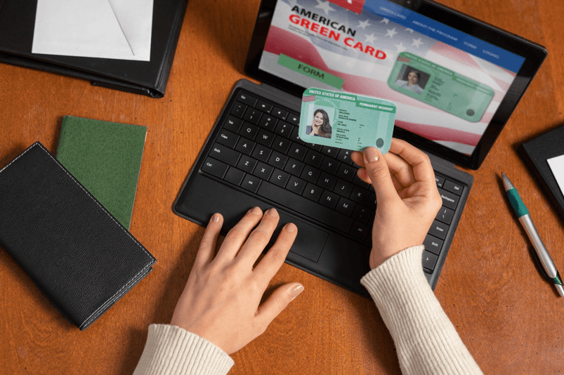 How to Know If Your Fake ID Maker is a Reliable One