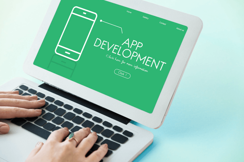 Why Scalable Architecture Matters in Mobile Application Development