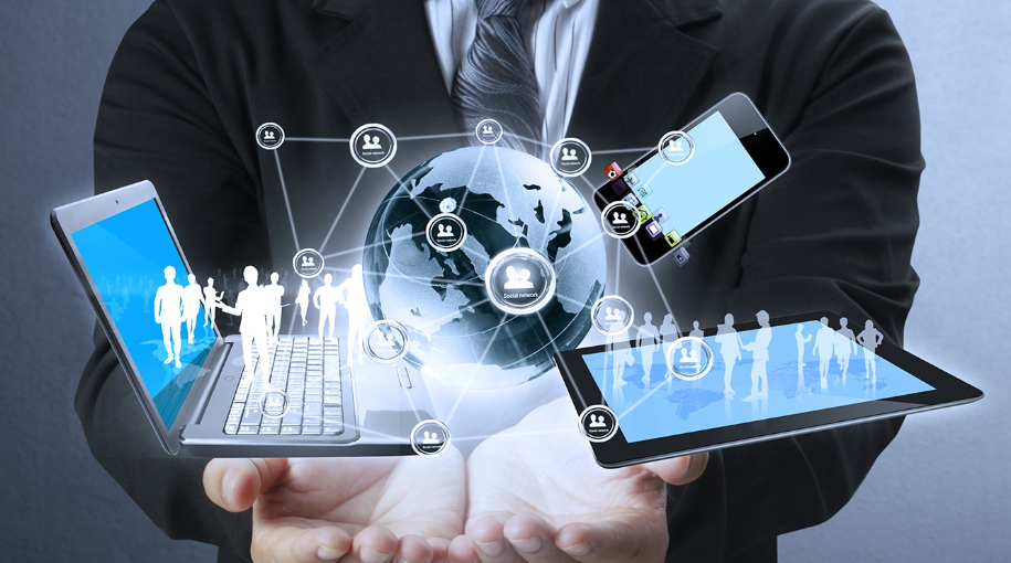 What Is the Definition of Technologies?