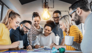 Best Trivia Questions for Fun Gatherings
