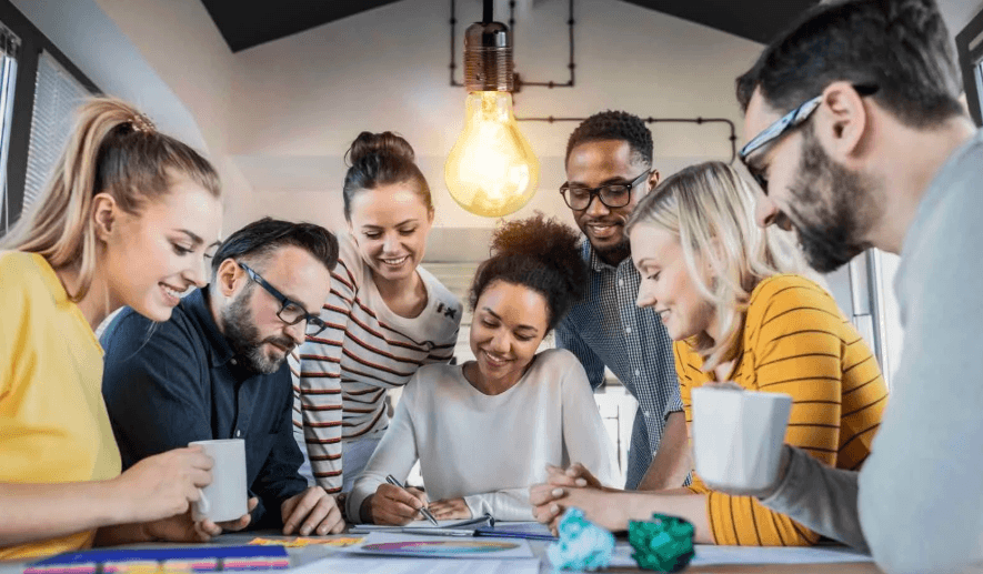 Best Trivia Questions for Fun Gatherings