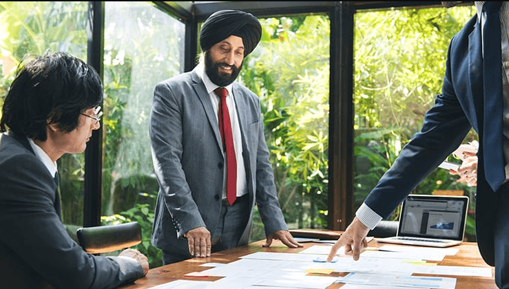 Identifying Discriminatory Practices In Hiring And Promotions