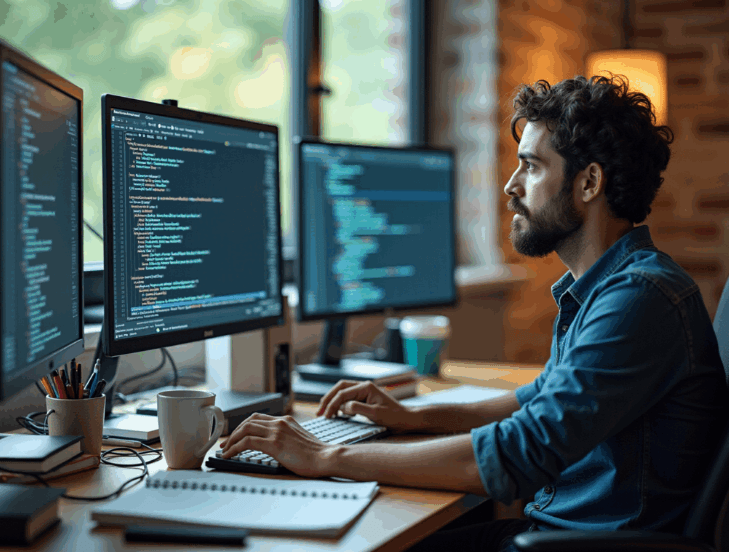 Bangalore and Hyderabad Devops Engineer Salary Trends