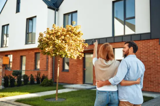 The Complete Homeowner’s Guide to Working with Mortgage Brokers