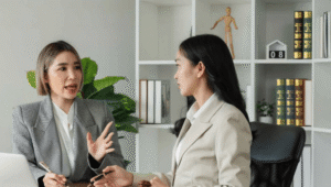 Orlando Business Law Attorney: Legal Guidance for Growing Businesses in Central Florida