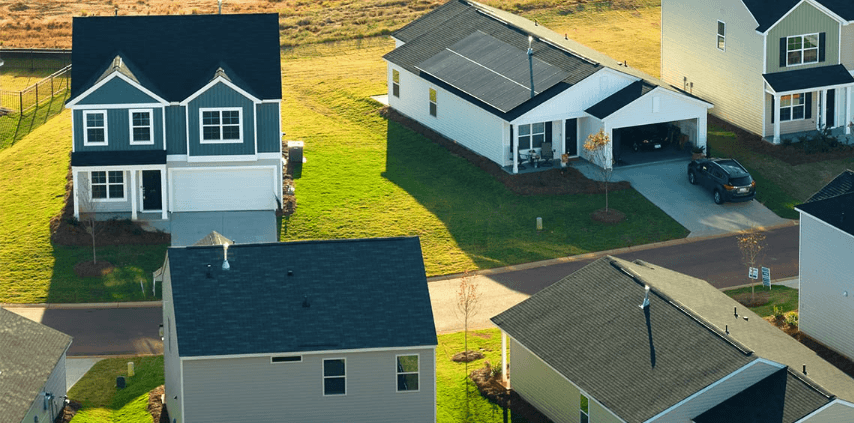 How Quality Roofing Protects Property Value in South Texas