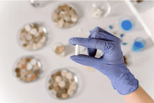 PCD Pharma Company in India: What the Brochures Do Not Tell You