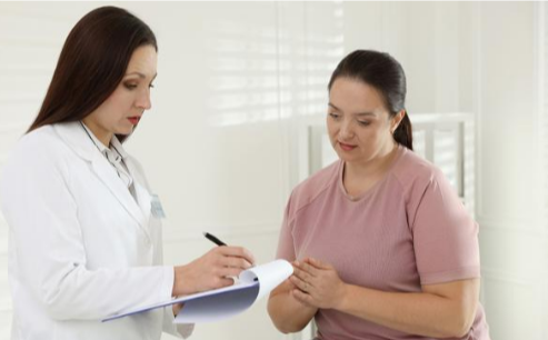Orforglipron Eli Lilly Oral GLP-1: Common Questions, Risks, and Better Comparison Criteria