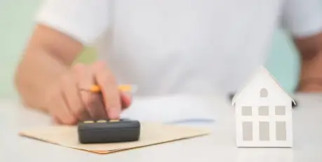 The Complete Homeowner’s Guide to Working with Mortgage Brokers