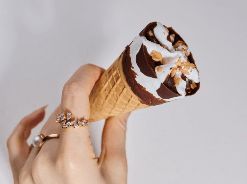 Why Haagen Dazs Continues to Be a Premium Ice Cream Choice Worldwide