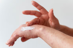 Why Numbing Gel Has Become a Must-Have for Comfortable Cosmetic and Tattoo Procedures