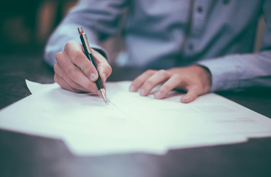 Alaska Car Accident Laws Explained: Fault, Insurance, and the Two-Year Filing Deadline
