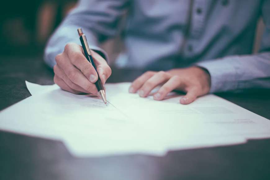 Alaska Car Accident Laws Explained: Fault, Insurance, and the Two-Year Filing Deadline