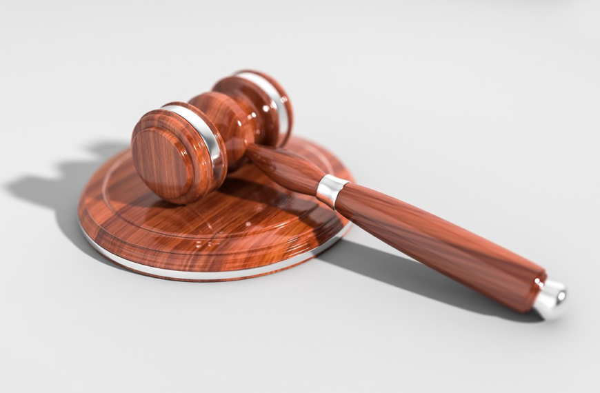 Wasilla Accident: What To Know And How To Protect Your Rights