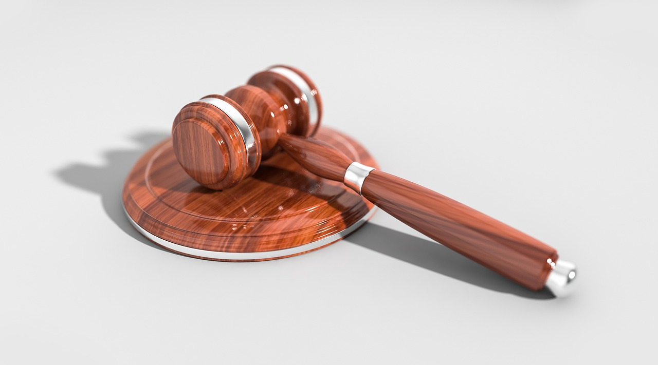 Wasilla Accident: What To Know And How To Protect Your Rights