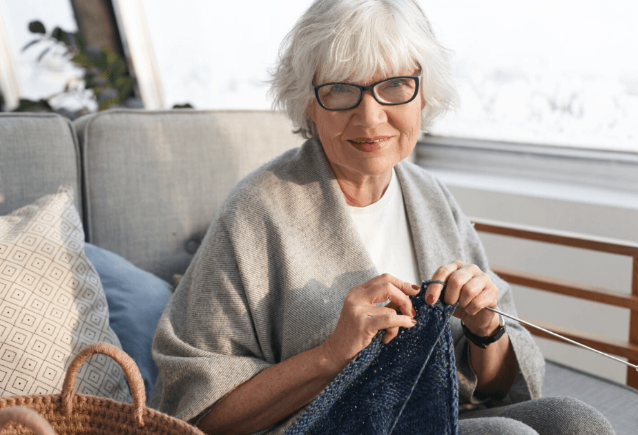 Relaxing and Rewarding Hobbies for Retirees 