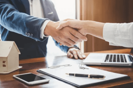 Expert Guide to Selling Your Trade Business