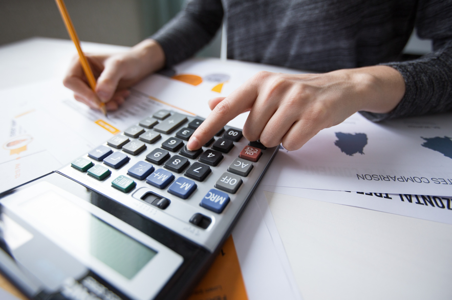 What Every Growing Business Should Know About Indirect Taxes in 2026