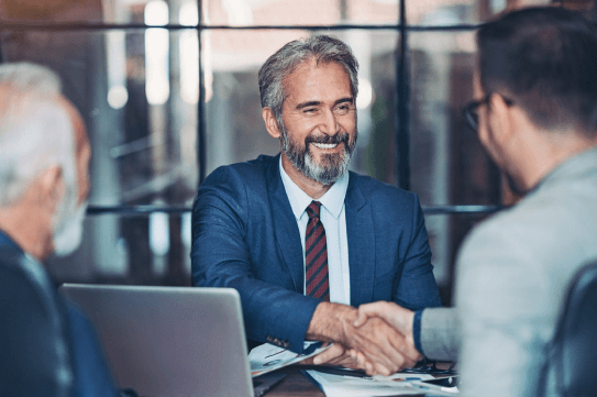 Why Every Small Business in Toronto Needs a Dedicated Accountant