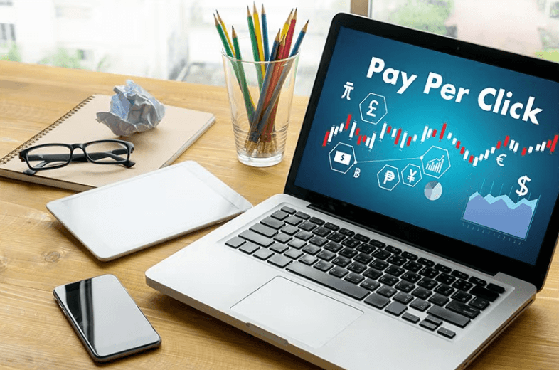Why Poor PPC Management Is Silently Wasting Your Ad Spend