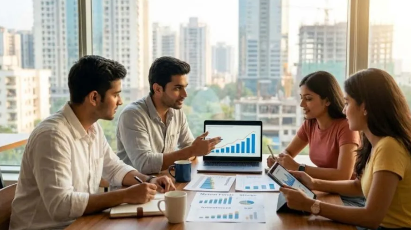 Pocketful Trading App Features & Demat Guide
