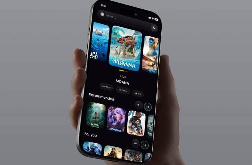 Pikashow APK – Stream Movies, Live TV, and Sports Without Limitations