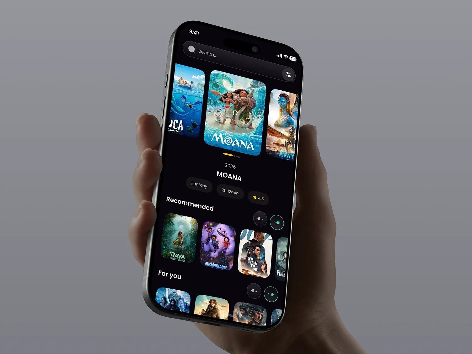 Pikashow APK – Stream Movies, Live TV, and Sports Without Limitations