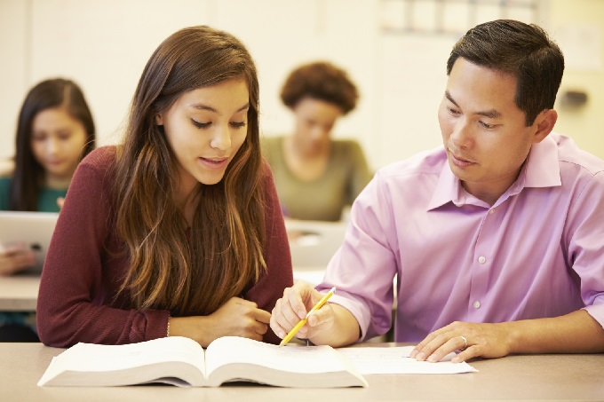 The Most Effective SAT Tutor Practices for Digital Exam Readiness