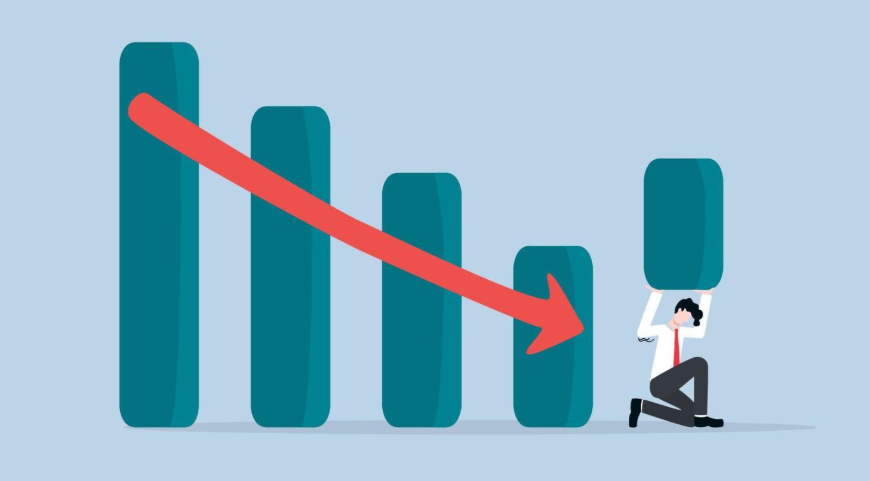 How to Build a Business That Survives Economic Downturns