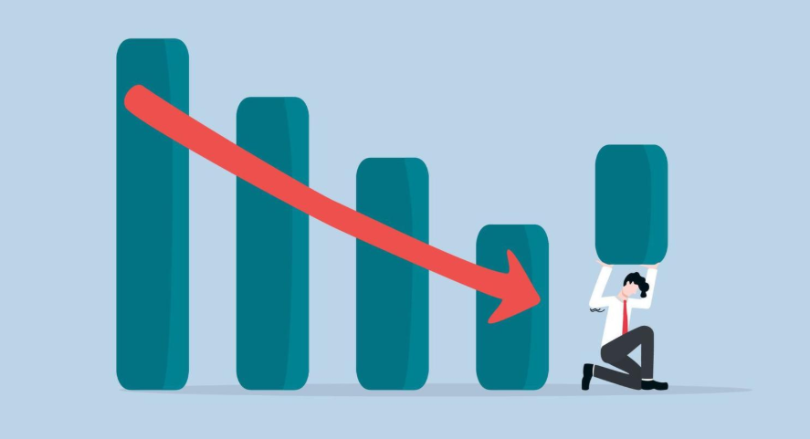How to Build a Business That Survives Economic Downturns