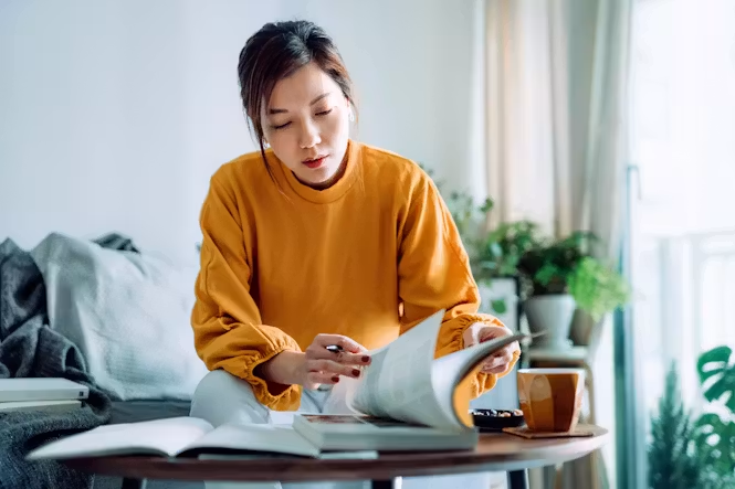 From Practice Tests to Performance Gains: Exploring Top GRE Prep Courses