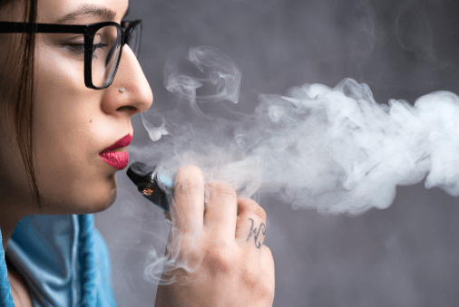 How Do I Adjust the Airflow? A Complete Guide for Better Vaping