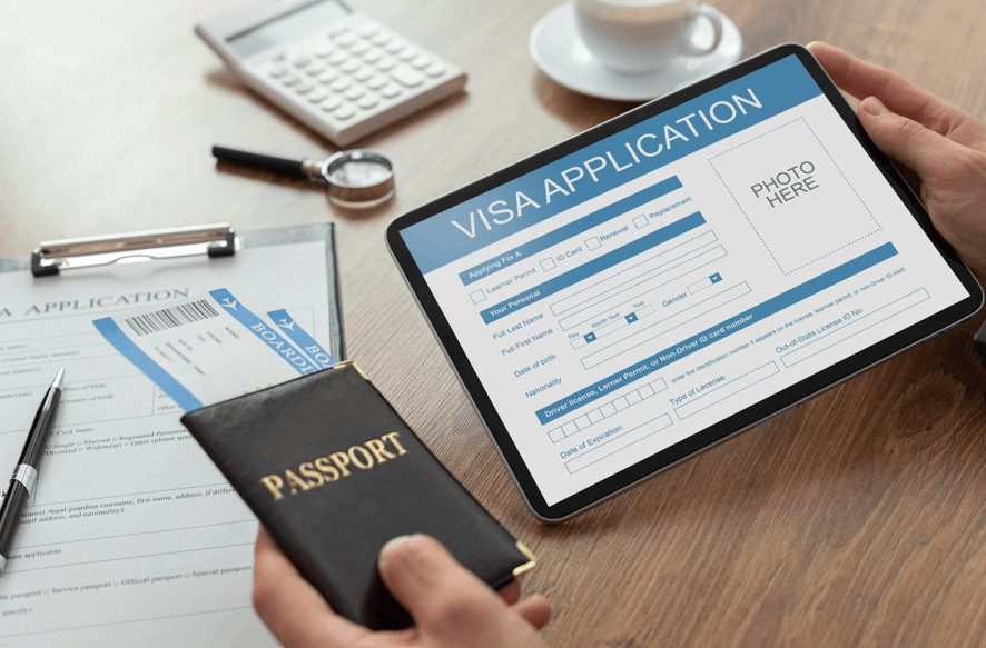 Essential Travel Rules Every American Should Understand Before Egypt Trips