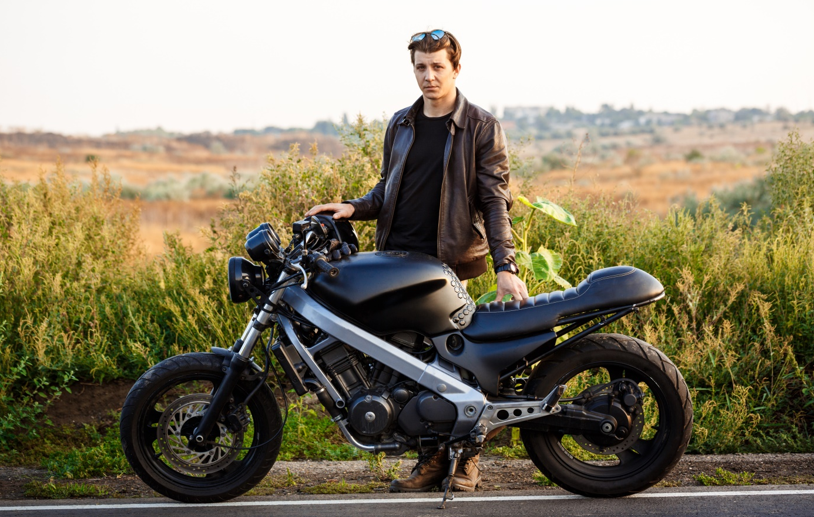 How to Make the Most of Your Rented Himalayan 450 in Delhi