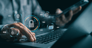 How Can Artificial Intelligence Improve Cloud Security in DevOps? What every engineer ought to know