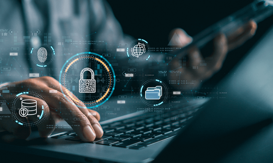 How Can Artificial Intelligence Improve Cloud Security in DevOps? What every engineer ought to know