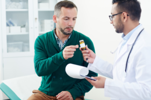 How to Get Drug Addiction Treatment as a Celebrity in India