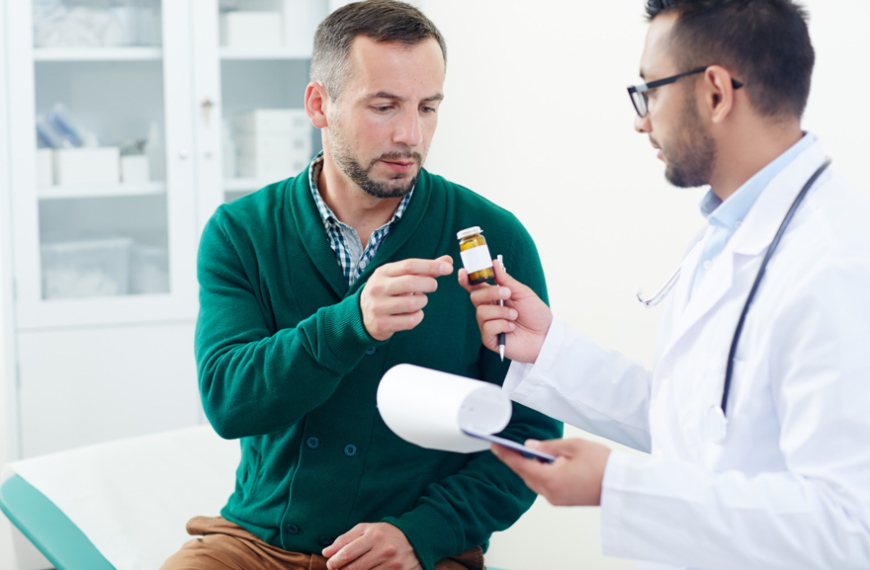 How to Get Drug Addiction Treatment as a Celebrity in India