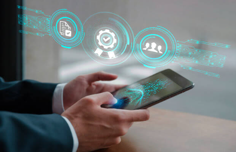 Mobile Apps for Field Service: The Ultimate Guide to Smarter Workforce Management