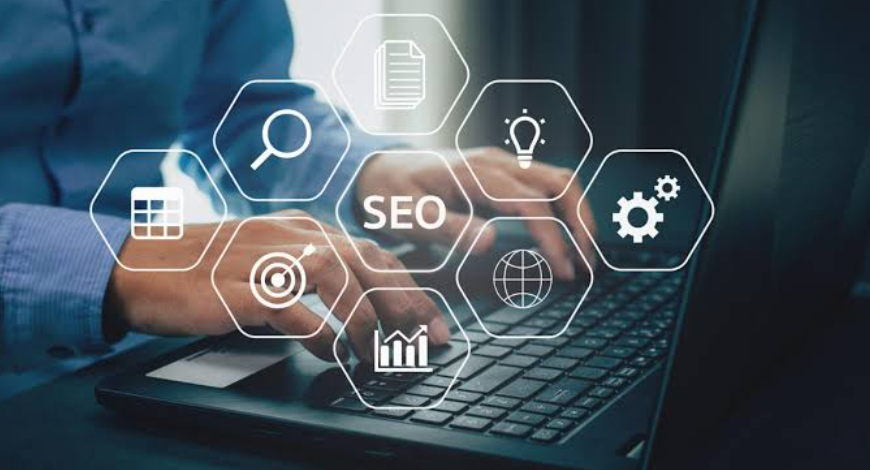White Label SEO India: A Scalable Solution for Growing Digital Businesses
