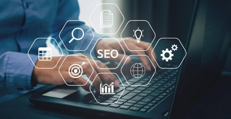 White Label SEO India: A Scalable Solution for Growing Digital Businesses