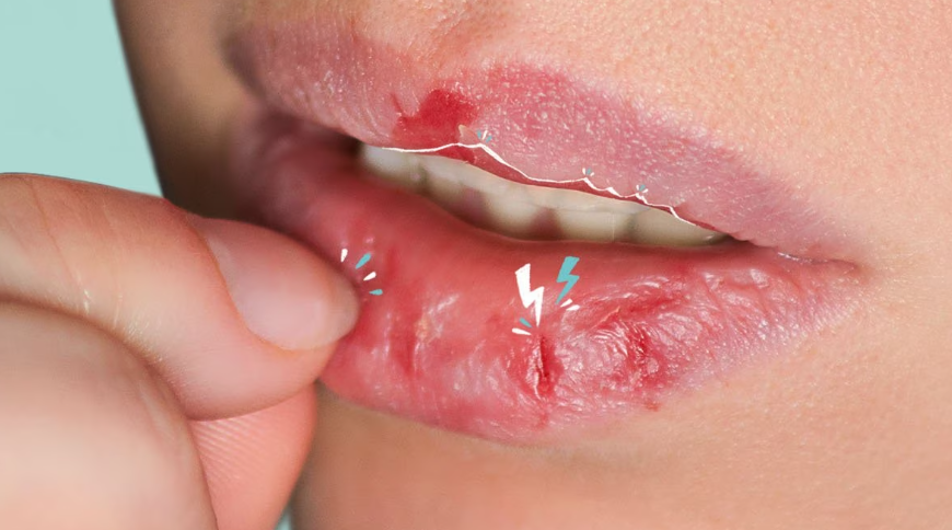 How to Stop Compulsive Skin Picking: Practical Steps Toward Healthier Habits