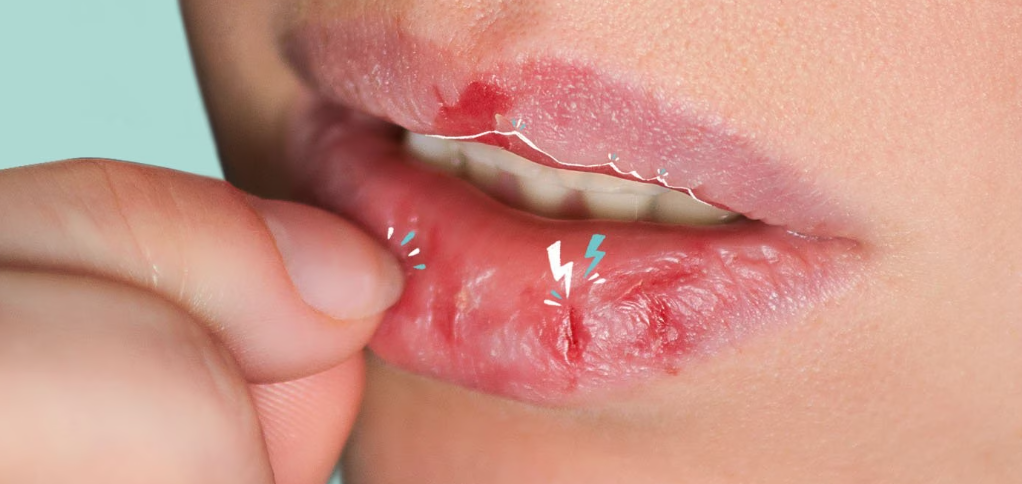 How to Stop Compulsive Skin Picking: Practical Steps Toward Healthier Habits